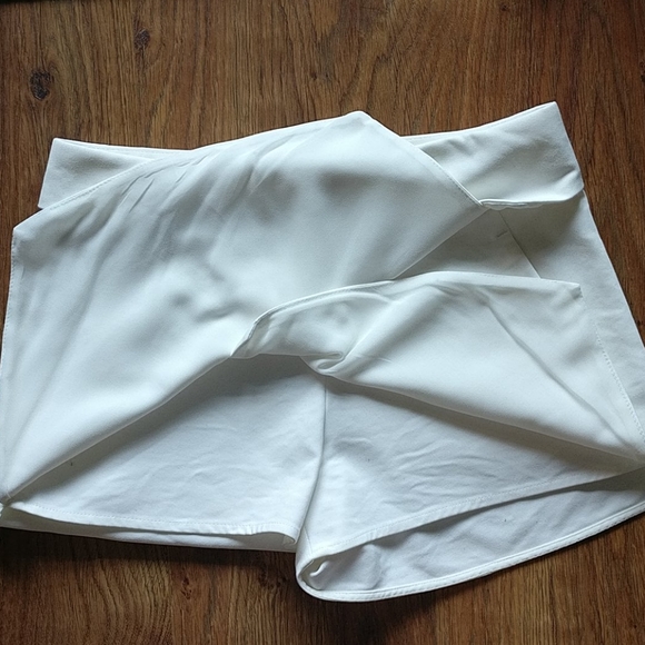 Zara - Skort - Picture 4 of 6